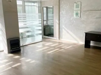 квартира за адресою Дегтярівська вул., 25к1