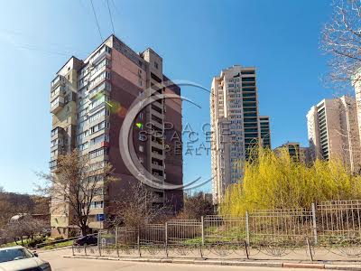 квартира по адресу Кавказская ул., 12