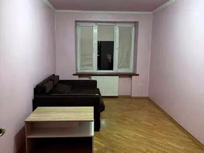 квартира за адресою Магазинова, 10