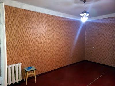 квартира по адресу Светлицкого, 24