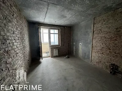 квартира по адресу Кривоноса Максима ул., 17