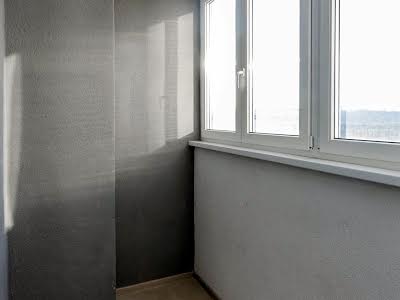 квартира по адресу Никольско-Слободская ул., 8