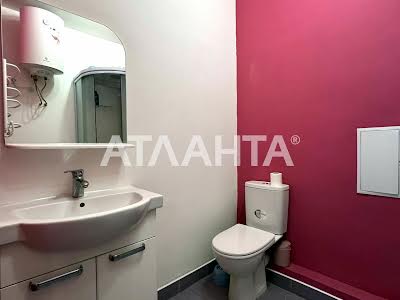 квартира по адресу Михаила Грушевского ул., 39/1 к1