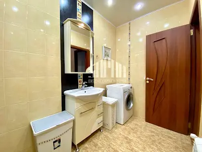 квартира за адресою Південна вул., 17