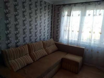 квартира за адресою Олешківська вул. (Орловська), 15