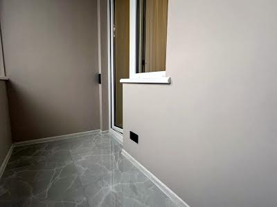 квартира за адресою Варненська вул., 29