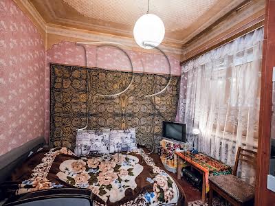 будинок за адресою Шевченка вул.