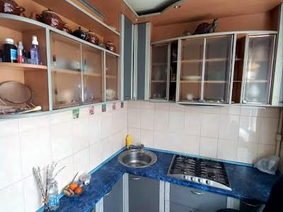 квартира за адресою Салтівське шосе, 262а