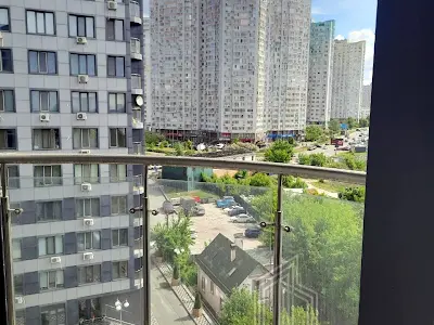 квартира по адресу Завальная ул., 10-Б