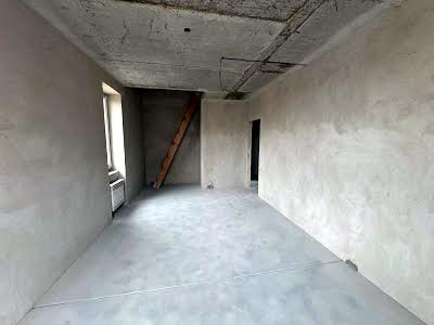 квартира по адресу Мартинова просп., 34