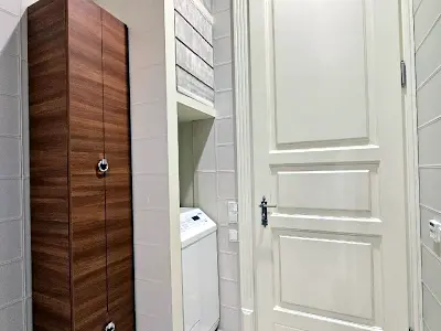 квартира по адресу Лютеранская ул., 7/10
