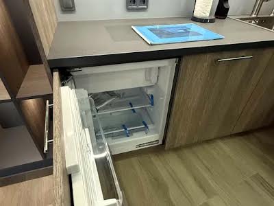квартира по адресу Генуэзская ул., 3б