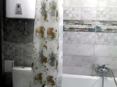 квартира за адресою Качанівська вул., 15