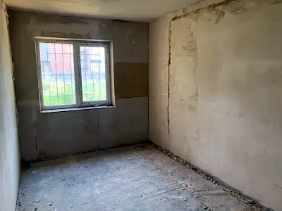 квартира по адресу Осенняя ул., 38а