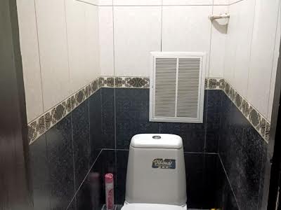 квартира по адресу Тампере ул., 18