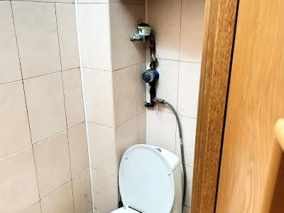 квартира за адресою Івана Котляревського бульв. (Праці), 5