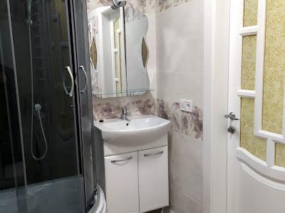 квартира по адресу Кожедуба ул., 3