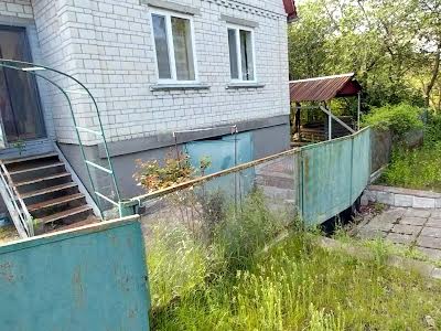 будинок за адресою Набережна, 3