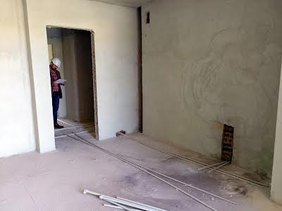 квартира по адресу Под Голоском ул., 15