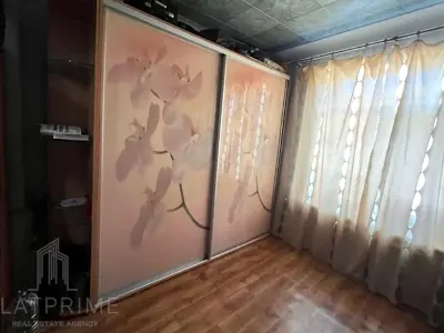 квартира по адресу Кирилловская ул. (Фрунзе), 109/2