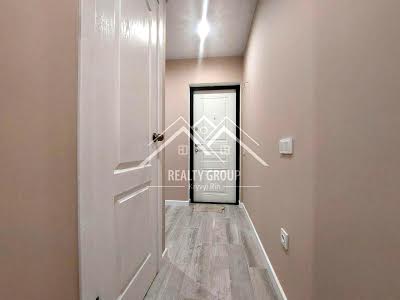 квартира за адресою Петра Калнишевського вул. (Харитонова), 22