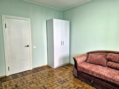 квартира за адресою Степана Олійника вул., 17