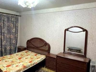 квартира по адресу Григорія Чупринки ул. (Чудновського), 7
