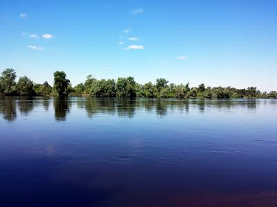 дом по адресу Визволителів ул. (Партизанська)