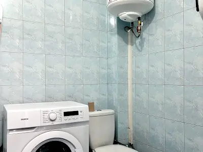 квартира по адресу Зеленого Клину ул. (Уссурійська), 2
