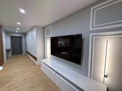 квартира за адресою Тараса Шевченка вул., 31