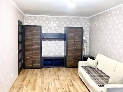 квартира по адресу Соломенская ул., 8