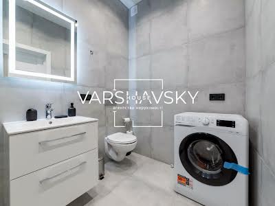 квартира за адресою 17-та Садова вул., 49