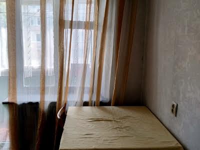 квартира за адресою Вільгельма Котарбінського вул. (Миколи Кравченка), 10/12