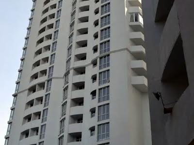 квартира за адресою Світла вул., 3д