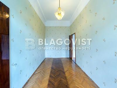 квартира по адресу Стрелецкая ул., 7/6