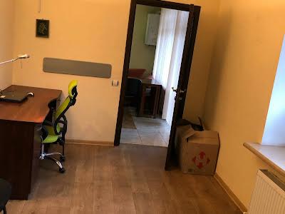 квартира за адресою Дача Ковалевського вул., 101А
