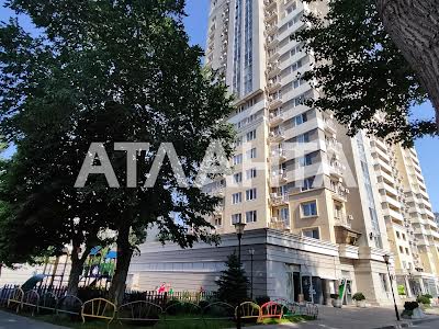 квартира по адресу Добровольцев ул. (Маршала Говорова), 10/6