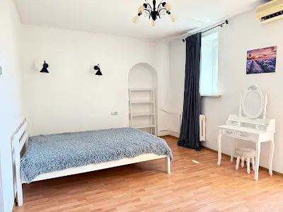 квартира за адресою Оболонська вул., 47