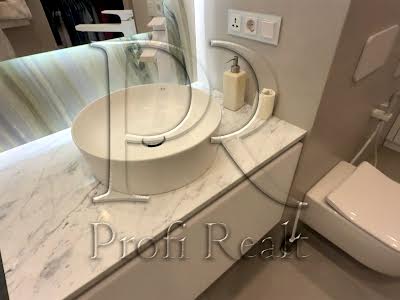 квартира за адресою Саперне Поле вул., 5