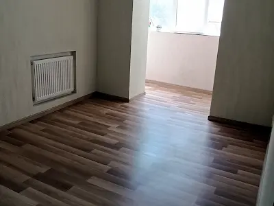 квартира за адресою Квартальна вулиц вул. (Гладкова), 23