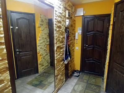кімната за адресою Миколи Ушакова вул., 8