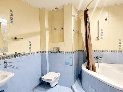 квартира по адресу Урловская ул., 9