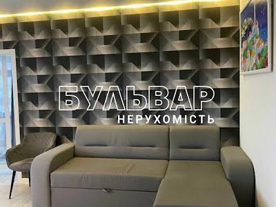 квартира по адресу Елизаветинская ул., 7А