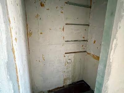 квартира за адресою Запорізьке шосе, 4