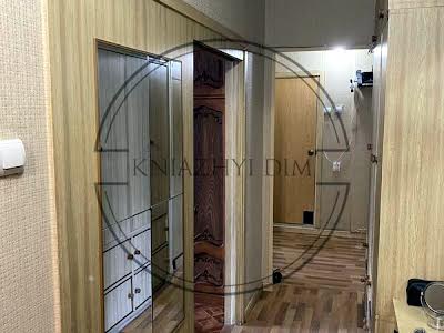 квартира за адресою Булгакова вул., 7