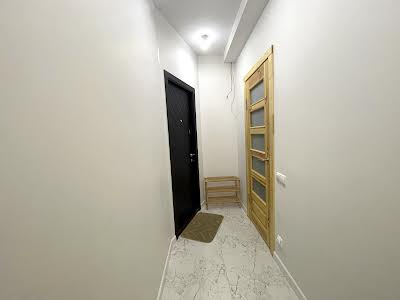 квартира за адресою Михайла Максимовича вул. (Онуфрія Трутенка), 26