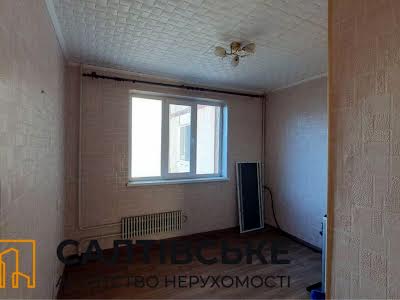 квартира за адресою Салтівське шосе, 262