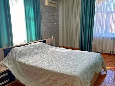 дом по адресу 3-тя Радіозаводська, 18