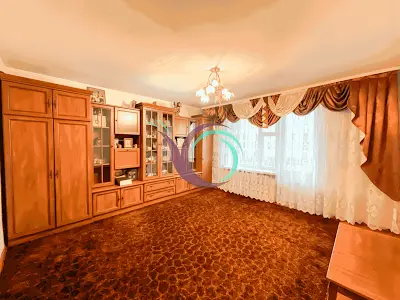 квартира по адресу Конякина ул., 25а