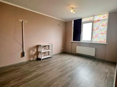 квартира по адресу Бреуса ул., 81
